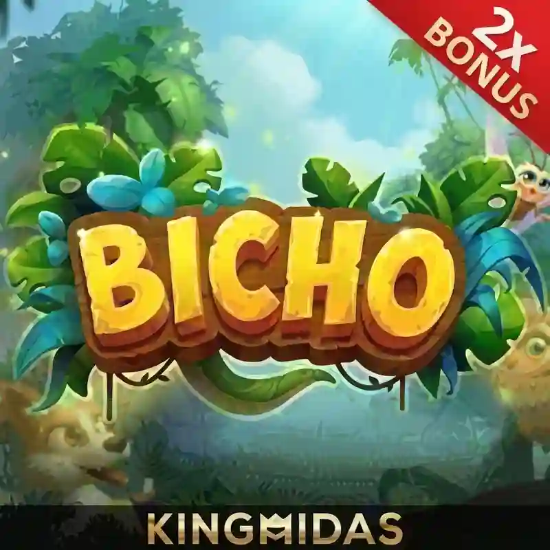 Chơi Bicho tại tg88
